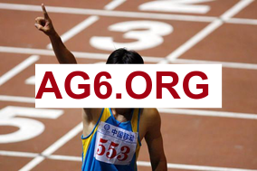 法甲第24轮雷恩vs图卢兹全场比赛录像回放2026年3月1日