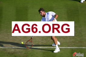 意甲第24轮热那亚vs那不勒斯全场比赛录像回放2026年2月8日