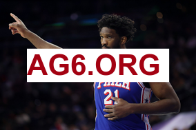 比赛直播间：阿拉维斯与瓦伦西亚