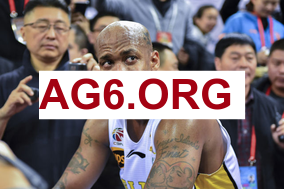 长春亚泰 vs 上海海港 赛事直播入口