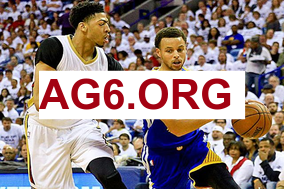 法甲第23轮斯特拉斯堡vs里昂全场比赛录像回放2026年2月23日