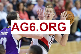 西甲第24轮塞维利亚vs阿拉维斯全场比赛录像回放2026年2月15日