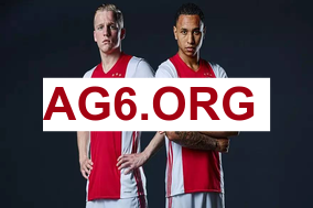 2026广东vs吉林CBA常规赛全场比赛录像回放1月28日