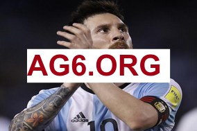 法甲第23轮欧塞尔vs雷恩全场比赛录像回放2026年2月23日